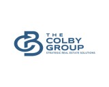 https://www.logocontest.com/public/logoimage/1576643526The Colby Group 10.jpg